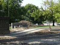 Imagine atasata: Podeanu - 2015.08.30 - 38.jpg